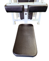 Cybex VR Lat Pulldown (Remanufactured)