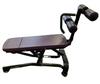 Cybex Bent Leg Abdominal Board 16171 (Remanufactured)