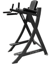 Cybex Prestige Series Leg Raise Chair 16180 (Remanufactured)
