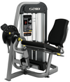 Cybex Eagle NX Leg Extension 20050/51 (Remanufactured)