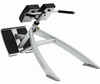 Cybex Prestige 45 Degree Back Hyperextension (Remanufactured)
