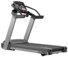 Cybex 525T Treadmill (Remanufactured)