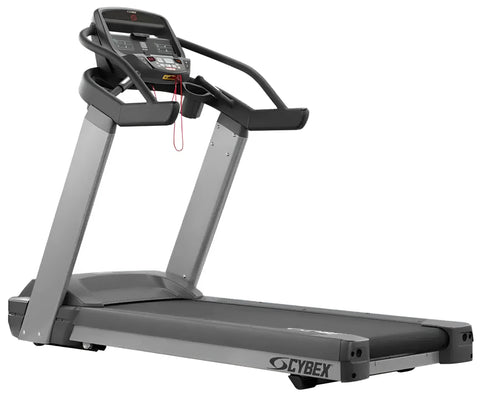 Cybex 525T Treadmill (Remanufactured)