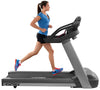 Cybex 525T Treadmill (Remanufactured)