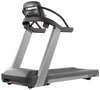 Cybex 525T Treadmill (Remanufactured)
