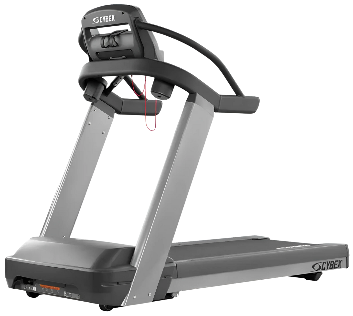 Cybex 525T Treadmill (Remanufactured)