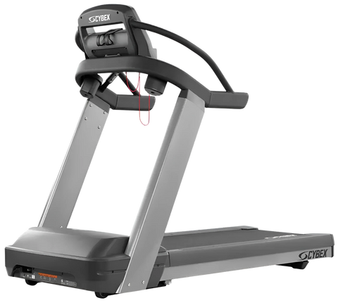 Cybex 525T Treadmill (Remanufactured)