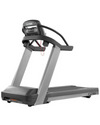Cybex 525T Treadmill w/E3 Console (Remanufactured)