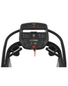 Cybex 525T Treadmill w/E3 Console (Remanufactured)