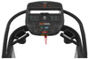 Cybex 525T Treadmill w/E3 Console (Remanufactured)