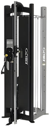 Cybex 5 Stack 17001 Multi Jungle Gym (Remanufactured)