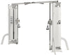 Cybex 5 Stack 17001 Multi Jungle Gym (Remanufactured)