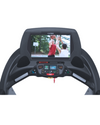 Cybex 625T Treadmill w/E3 Console (Remanufactured)