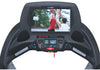 Cybex 625T Treadmill w/E3 Console (Remanufactured)