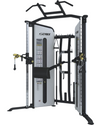 Cybex Bravo Pro Functional Trainer (Remanufactured)