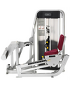 Cybex Eagle Calf Raise 11120 (Remanufactured)
