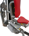 Cybex Eagle Pec Fly/Rear Delt (Remanufactured) Image 2