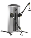 Cybex FT-360 Functional Trainer (Remanufactured) Image