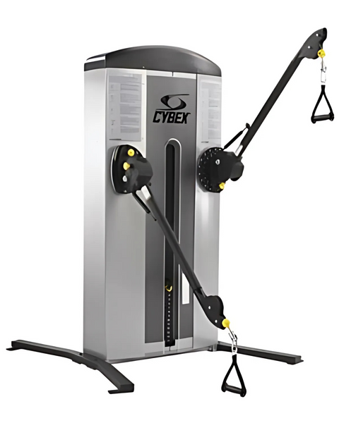 Cybex FT-360 Functional Trainer (Remanufactured) Image