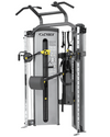 Cybex FT-450 Bravo Advanced Tall 8810-90 Functional Trainer (Remanufactured)