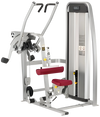 Cybex Eagle Lat Pulldown 11130 (Remanufactured)