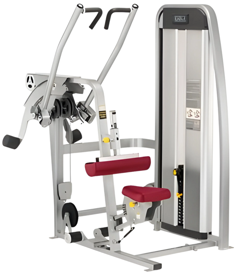 Cybex Eagle Lat Pulldown 11130 (Remanufactured)