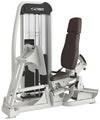 Cybex Eagle NX Leg Press 20040 (Remanufactured)