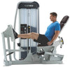 Cybex Eagle NX Leg Press 20040 (Remanufactured)