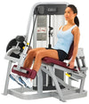 Cybex Eagle Leg Extension 11050 w/ROM (Remanufactured)