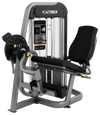 Cybex Eagle Leg Extension 11050 w/ROM (Remanufactured)