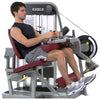 Cybex Eagle Seated Leg Curl 11061 (Remanufactured)