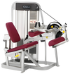 Cybex Eagle Seated Leg Curl 11061 (Remanufactured)