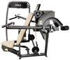 Cybex Eagle Overhead Press 11010 (Remanufactured)