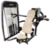 Cybex Eagle Overhead Press 11010 (Remanufactured)