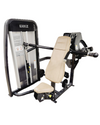 Cybex Eagle Overhead Press 11010 (Remanufactured)
