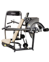 Cybex Eagle Overhead Press 11010 (Remanufactured)