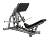 Cybex Leverage Squat Press Plate Loaded (Newer Style) (Remanufactured) Image