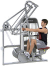 Cybex Eagle Row 11030 (Remanufactured)