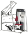 Cybex Eagle Row 11030 (Remanufactured)