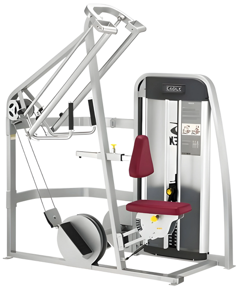Cybex Eagle Row 11030 (Remanufactured)