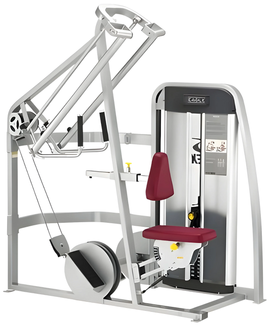 Cybex Eagle Row 11030 (Remanufactured)