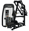 Cybex Eagle NX Row 20030 (Remanufactured)