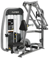 Cybex Eagle NX Row 20030 (Remanufactured)