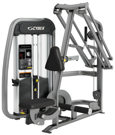 Cybex Eagle NX Row 20030 (Remanufactured)