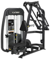Cybex Eagle NX Row 20030 (Remanufactured)