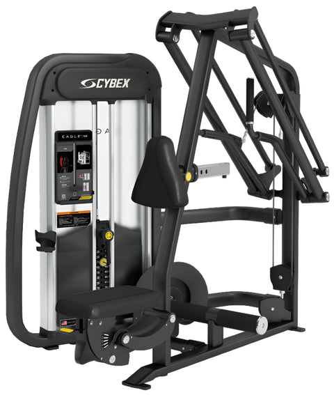 Cybex Eagle NX Row 20030 (Remanufactured)