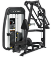 Cybex Eagle NX Row 20030 (Remanufactured)