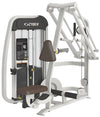 Cybex Eagle NX Row 20030 (Remanufactured)