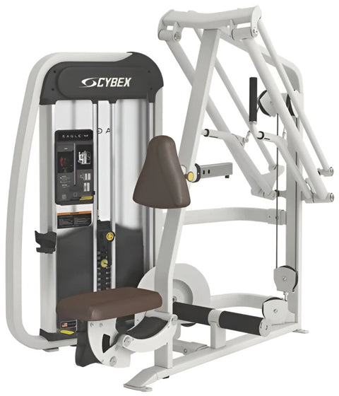 Cybex Eagle NX Row 20030 (Remanufactured)
