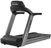 Cybex 625T Treadmill (Remanufactured)